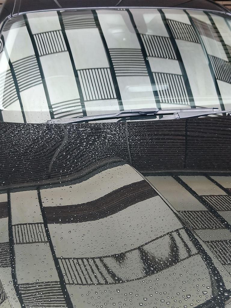pattern