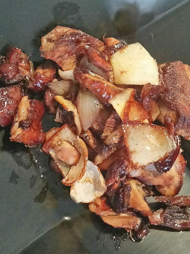 duck2