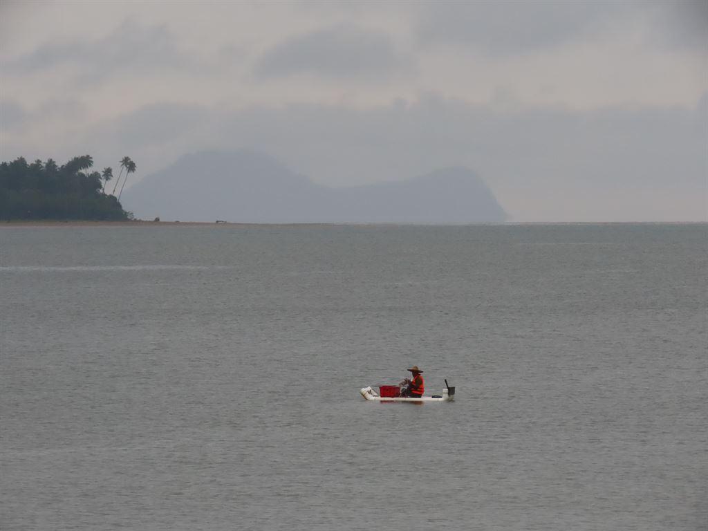 tubeboat1