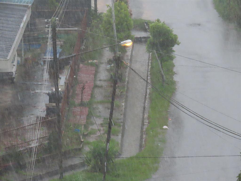 rain1
