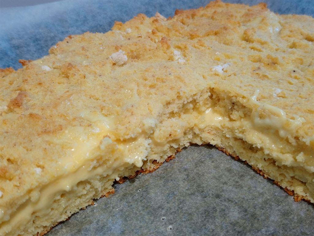 cheesebread