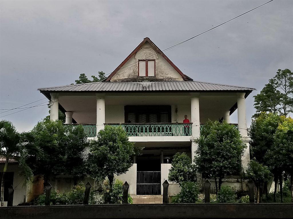 hajimohdkassim