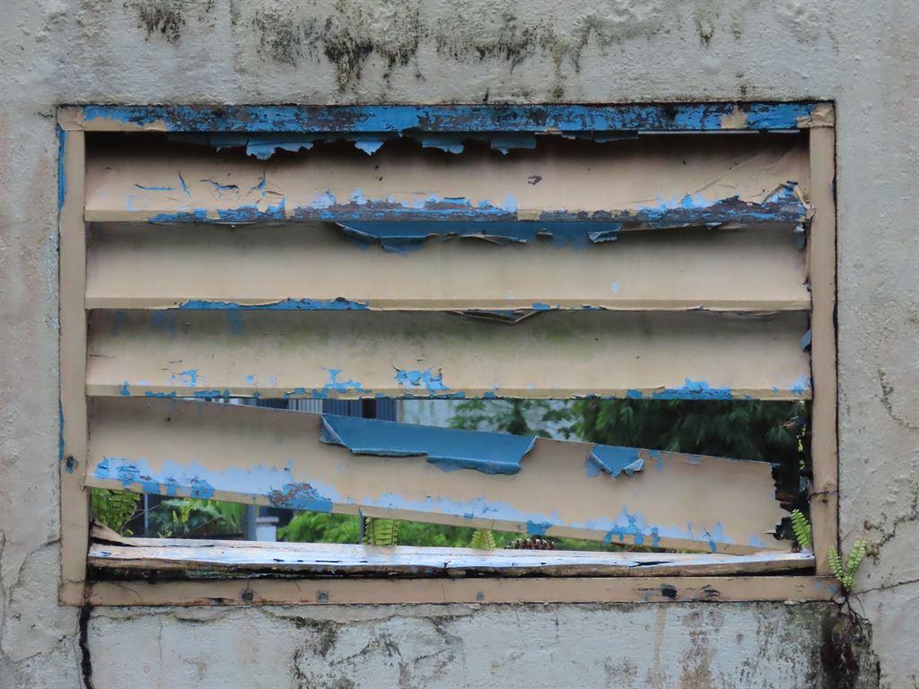 flakypaint