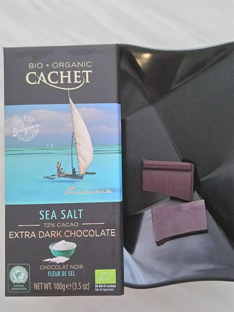 seasalt
