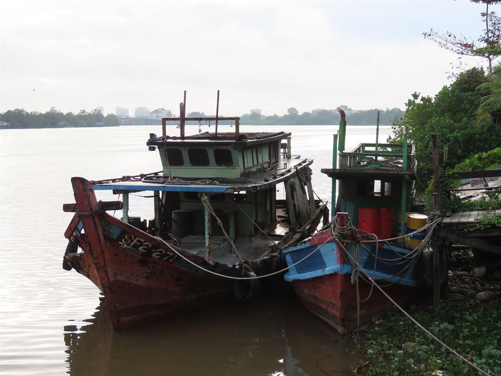 boats1