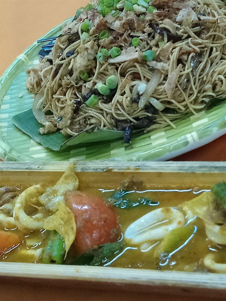 dish1
