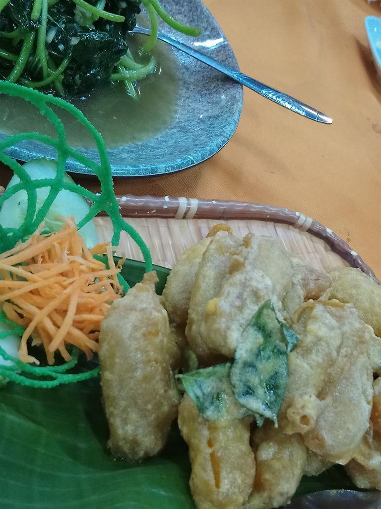 dish2