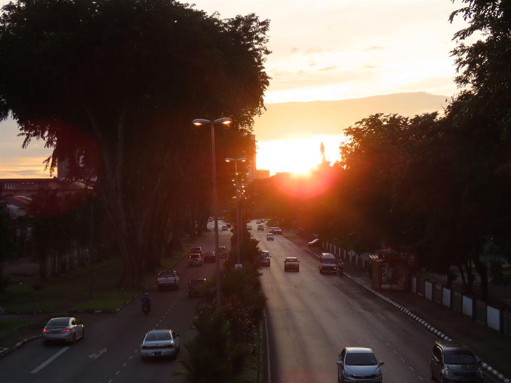 sunrise1