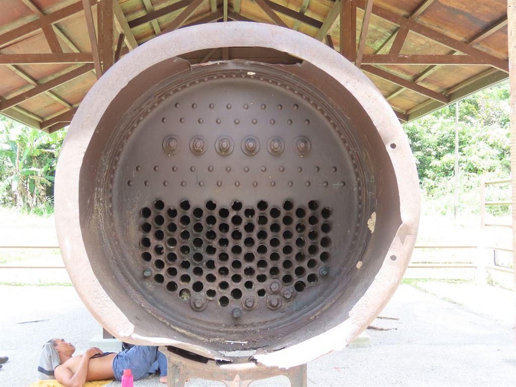 boiler1