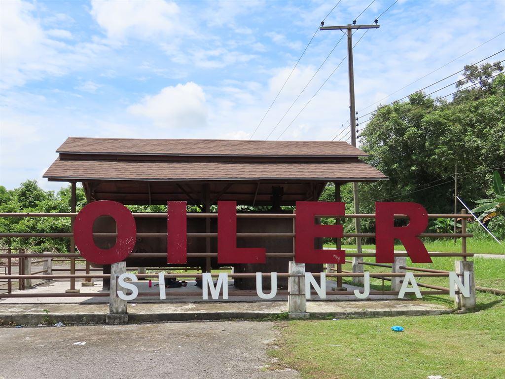 boiler0