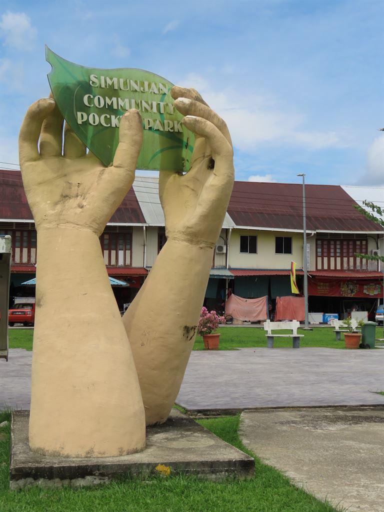 park1