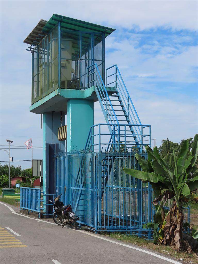 controltower