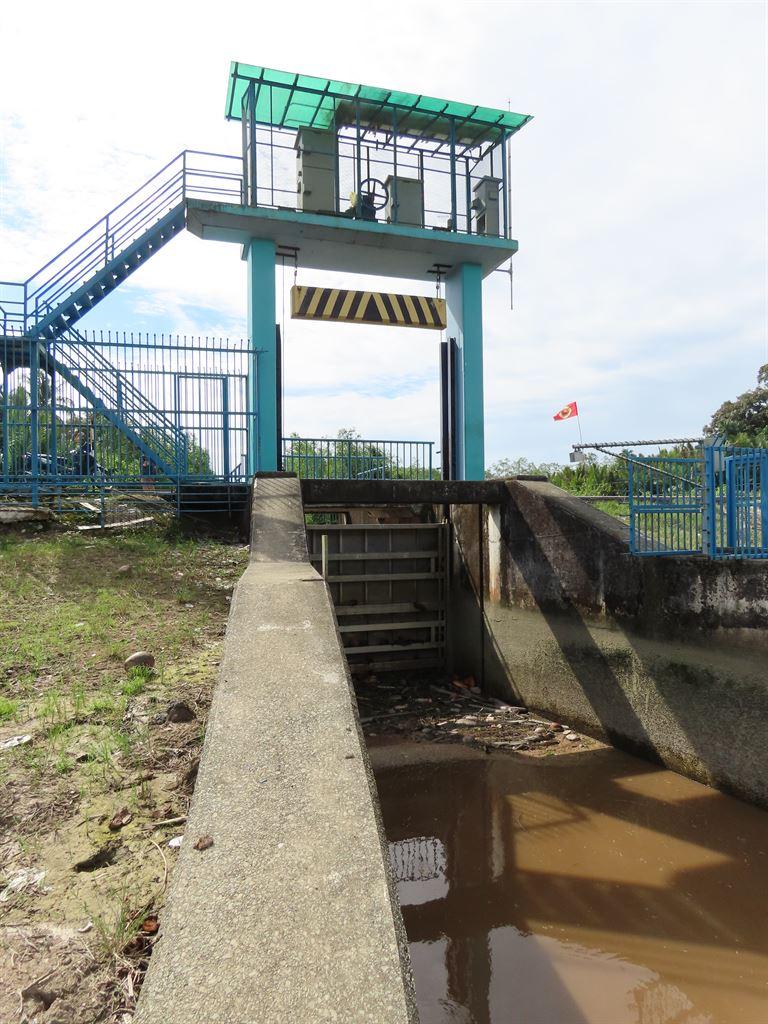 gate2