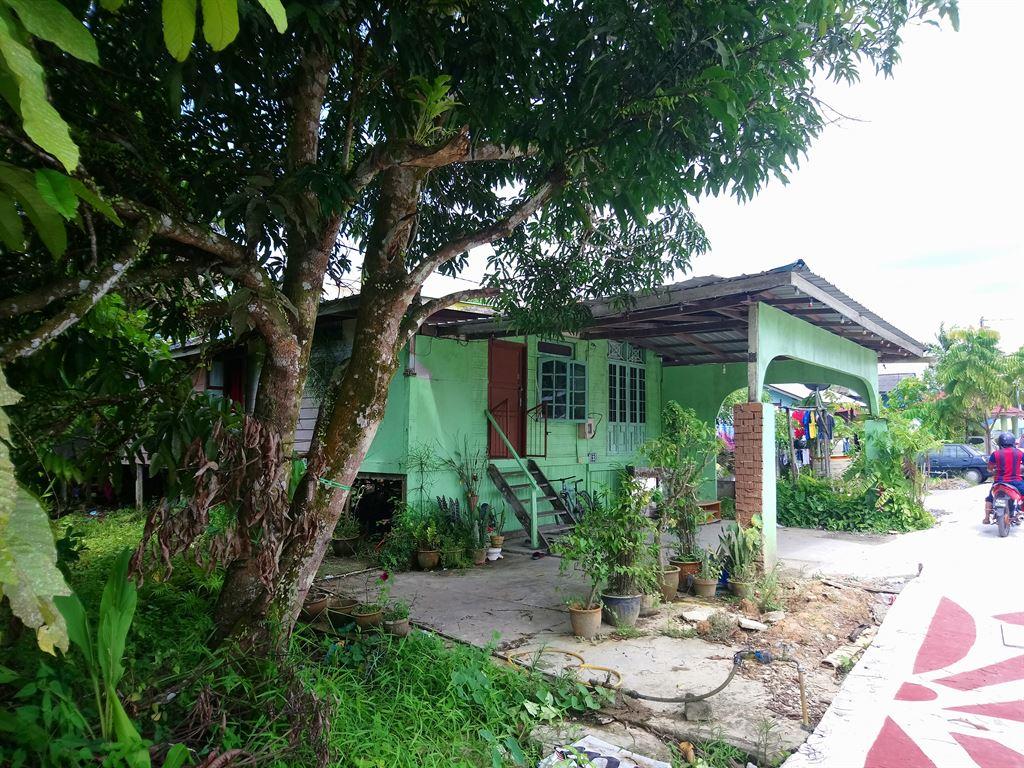 house2