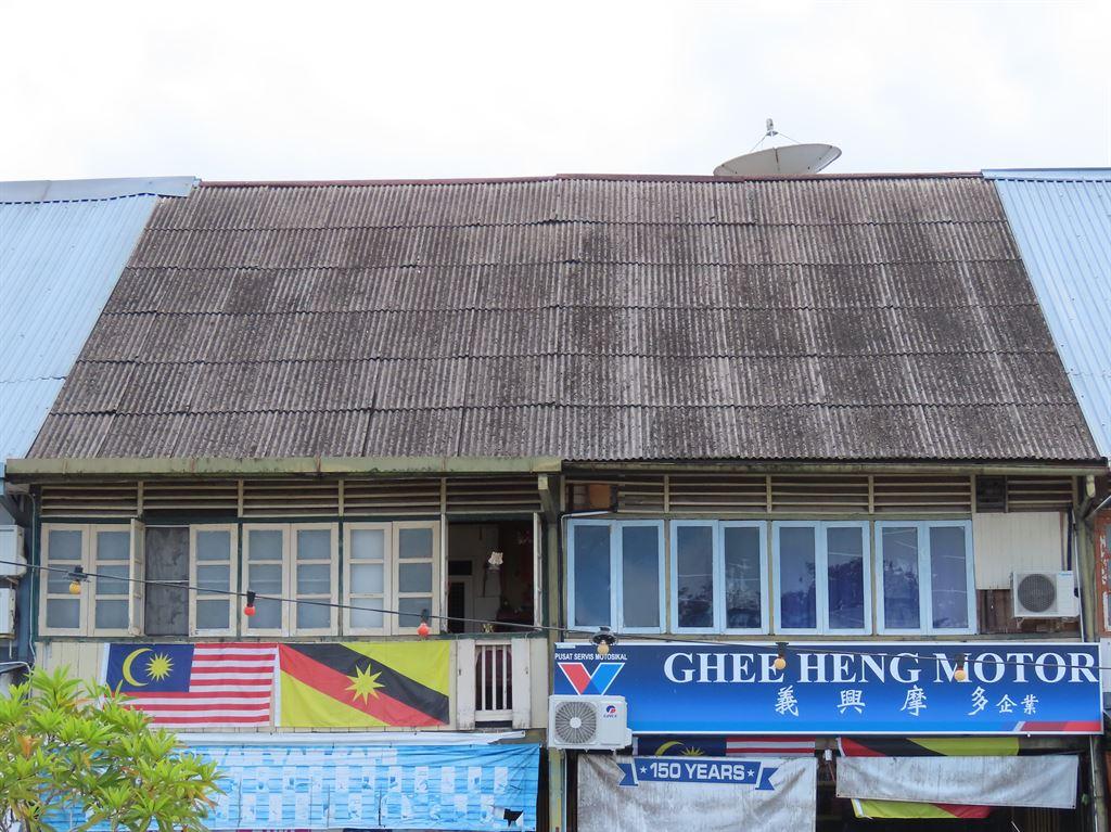 shophouses2