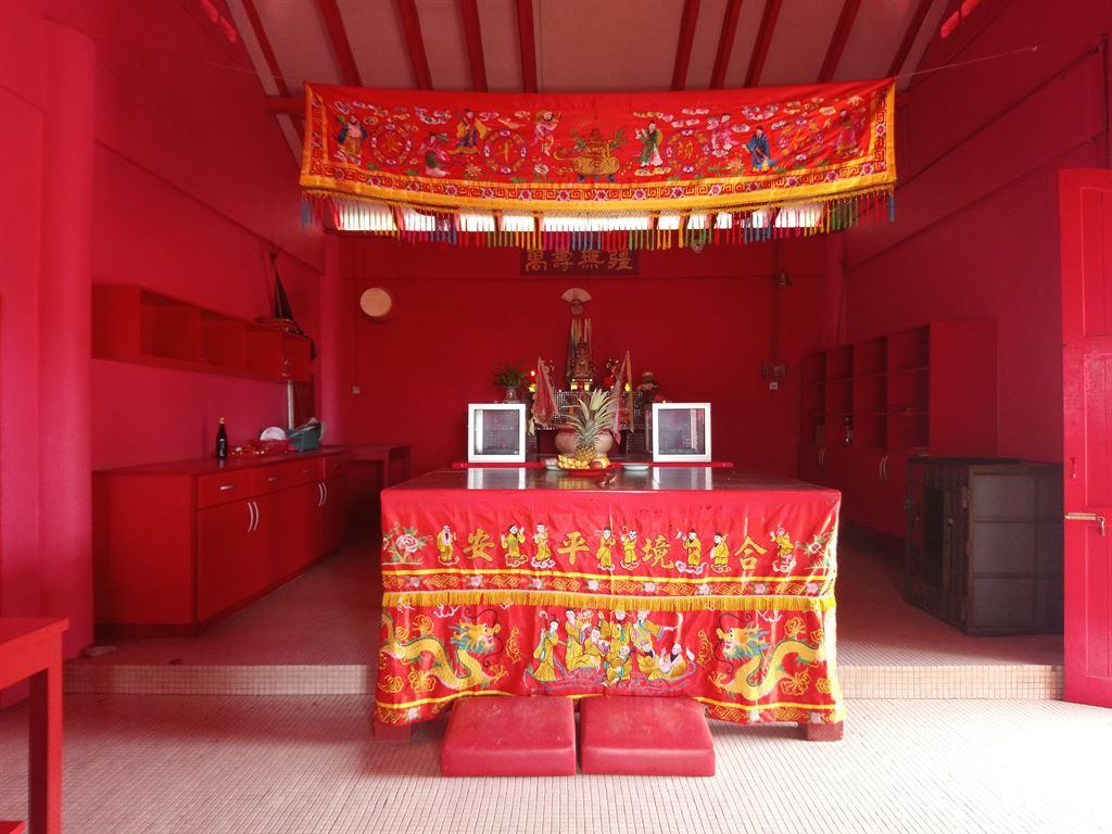 mazu2