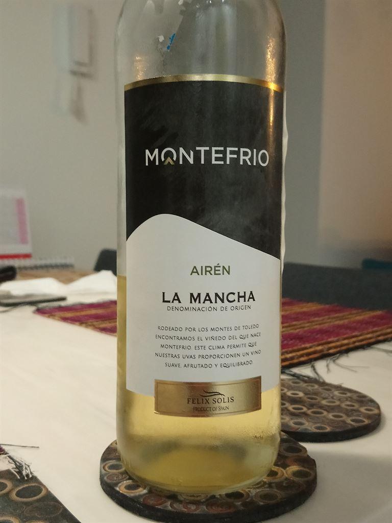 airenwine