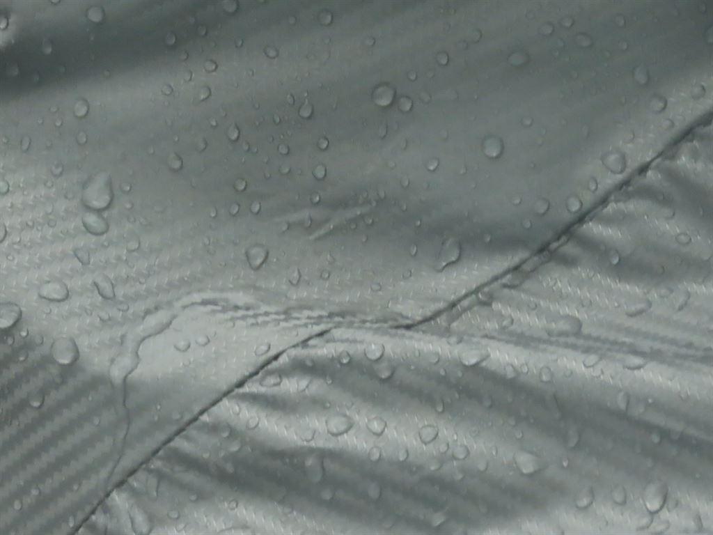 greycover