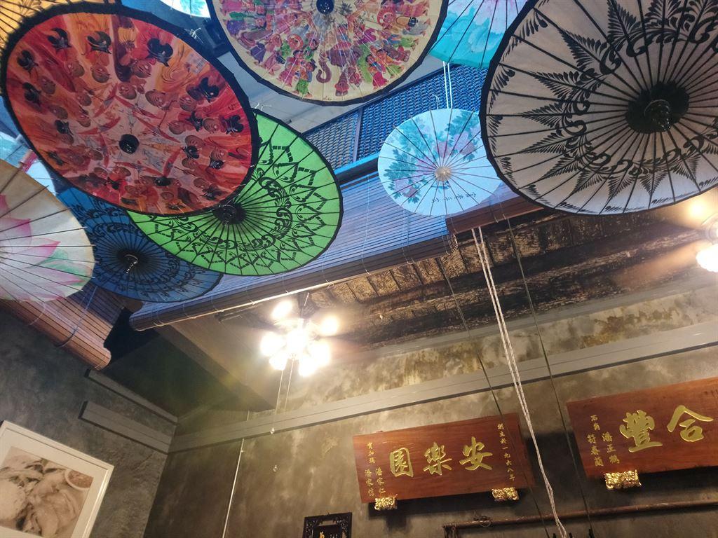 littlehainan1