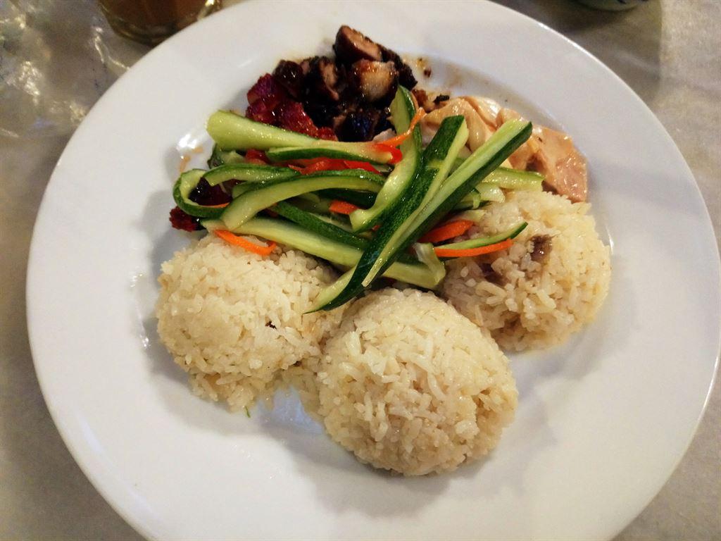 littlehainan2