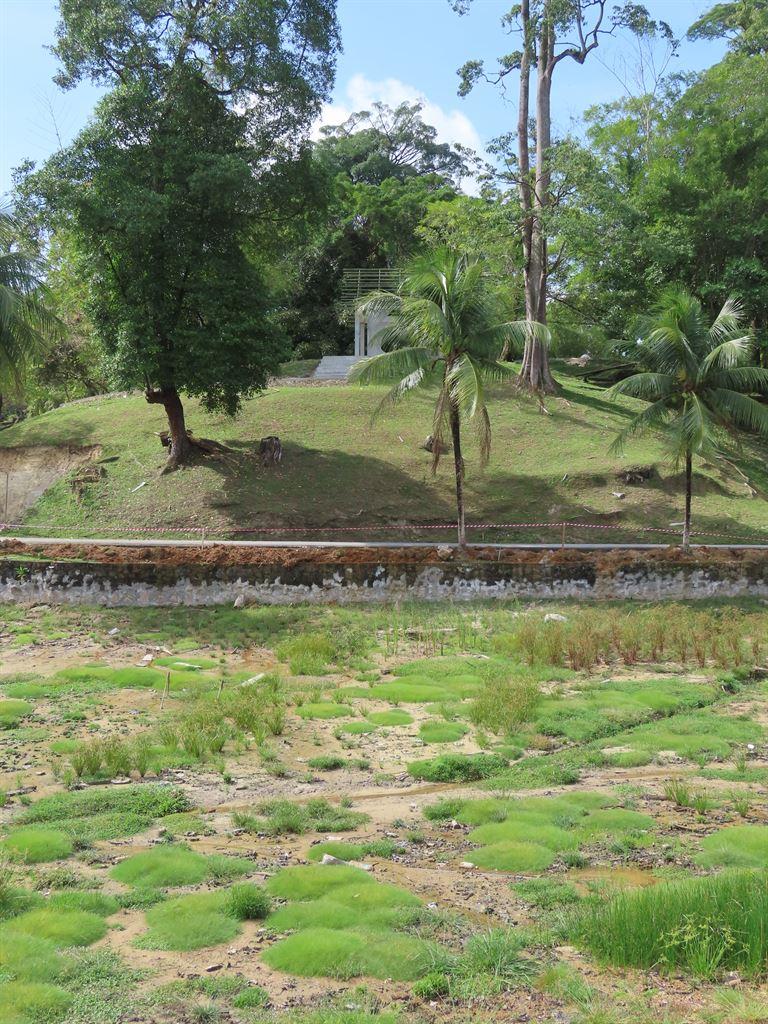 reservoirpark