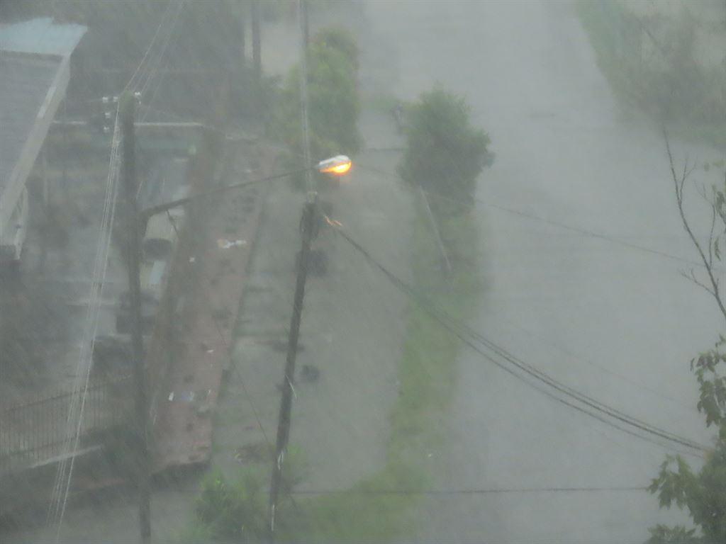 rain1