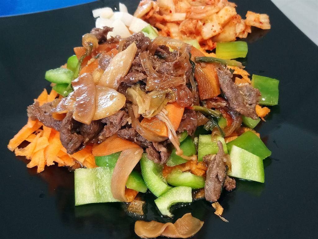 koreanfood2