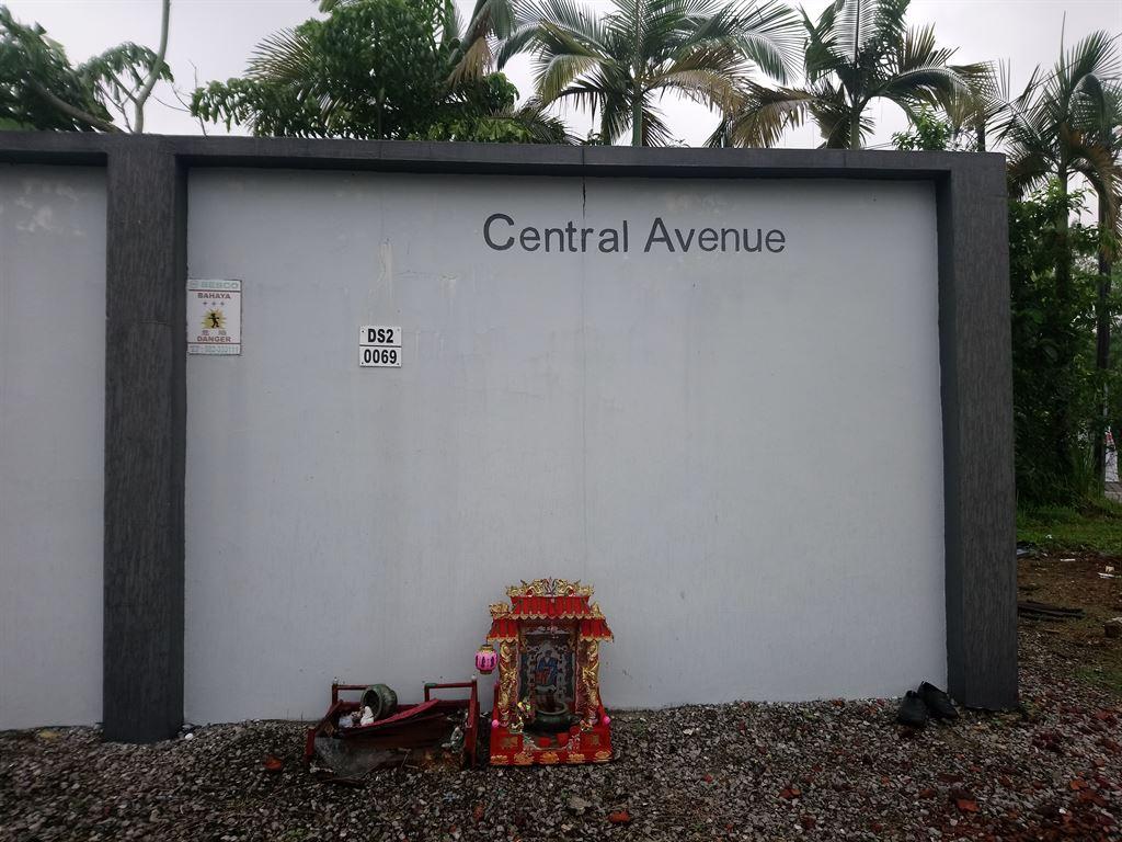shrine1