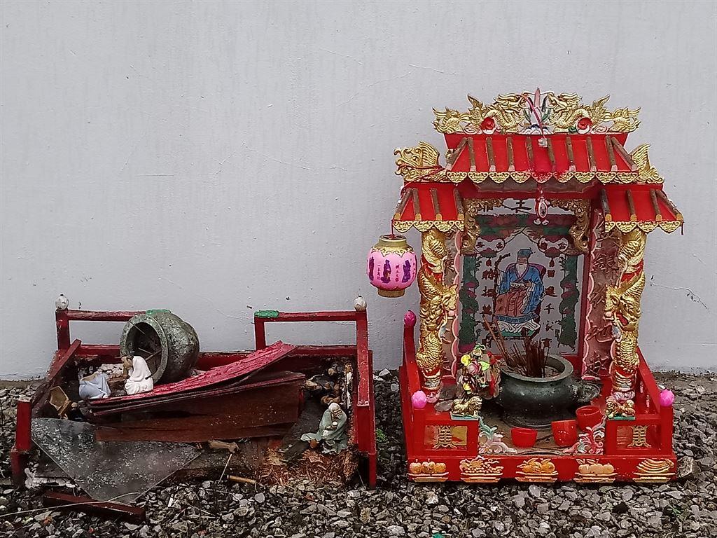 shrine2