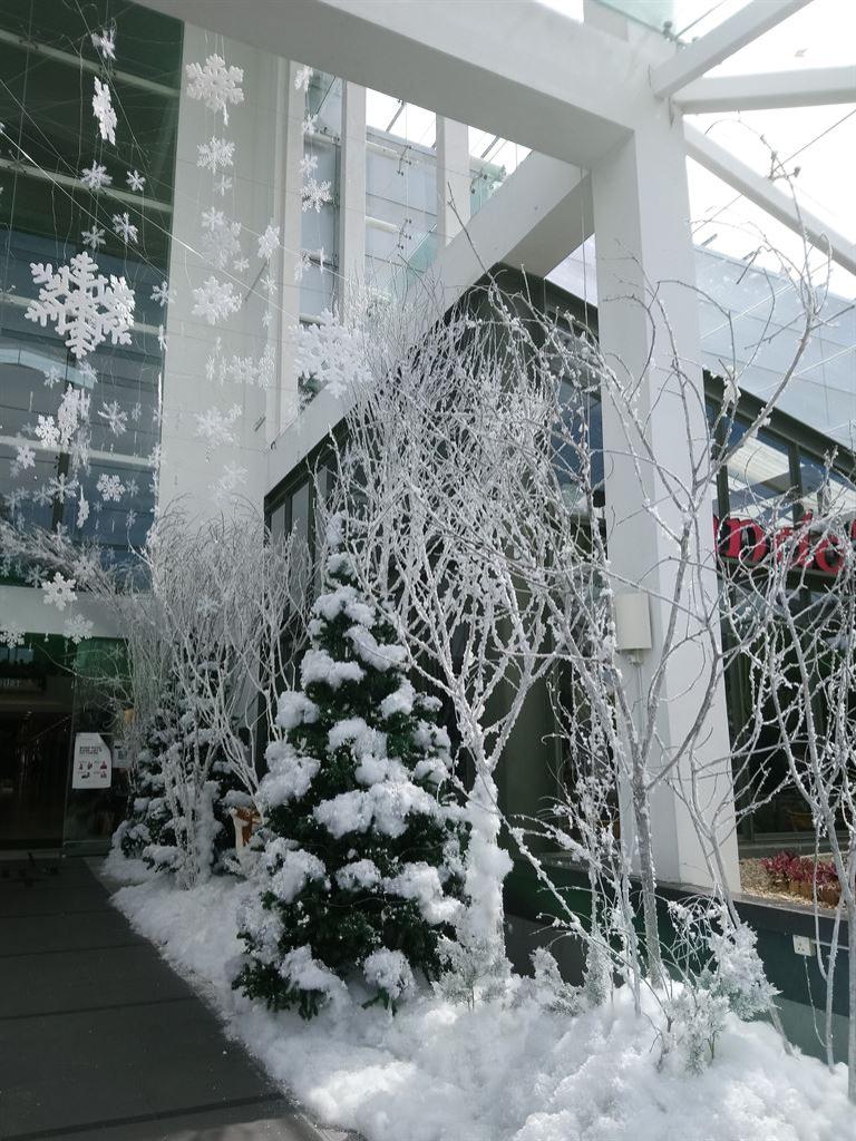 decos1