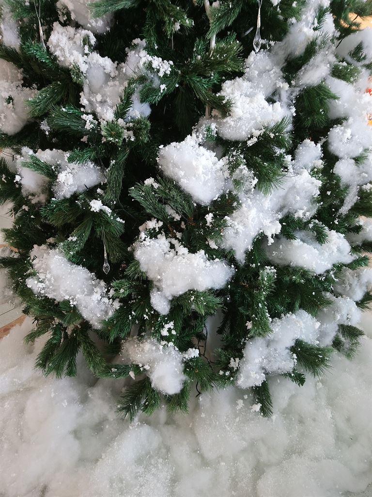 decos4