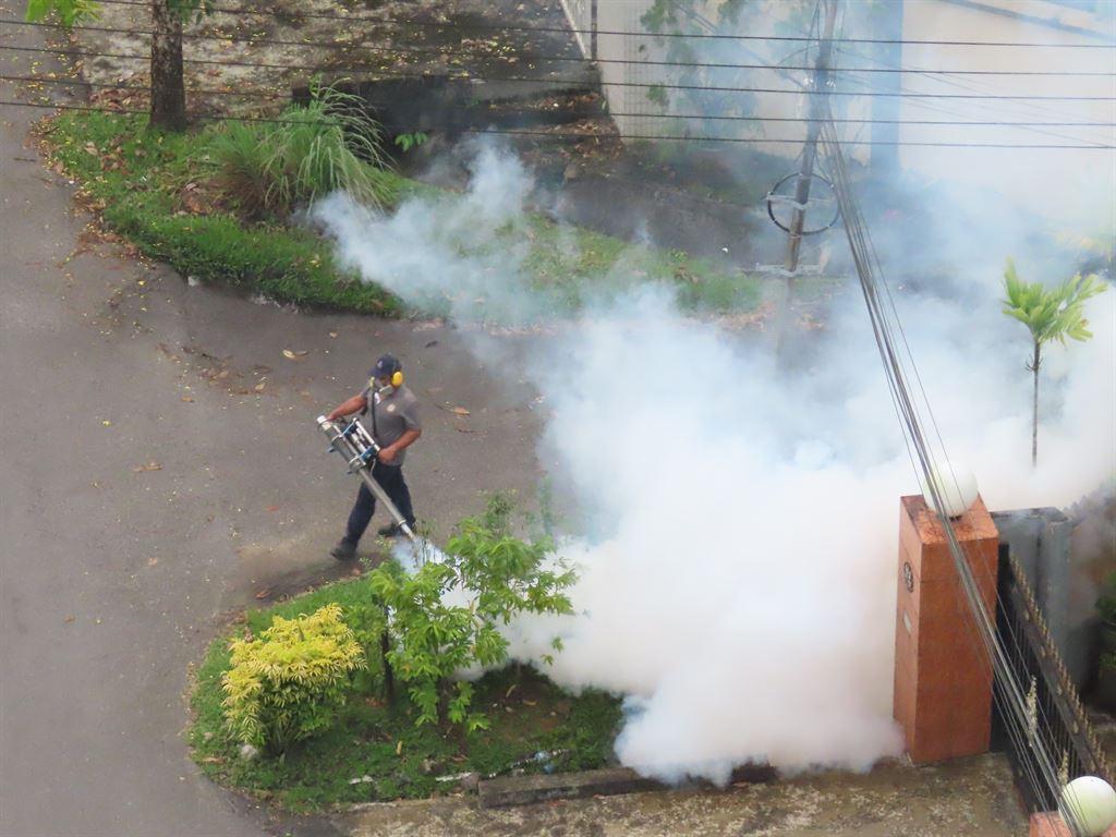 fogging1