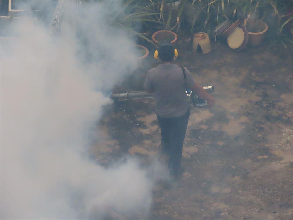 fogging2