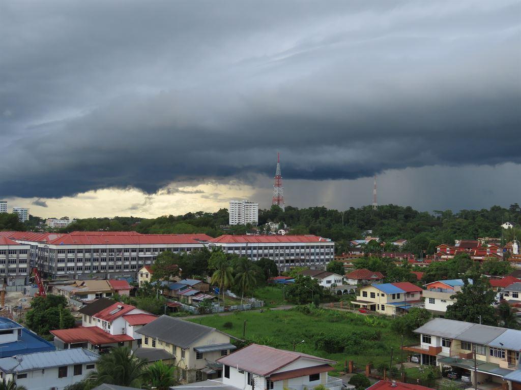 watchingweather