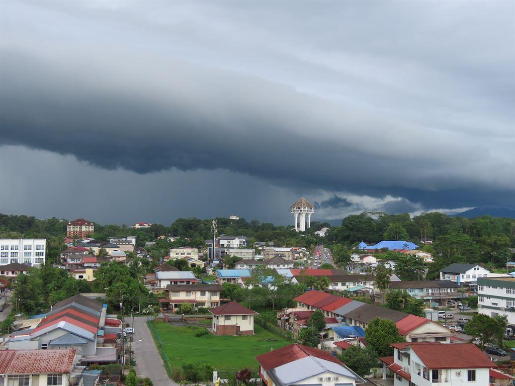 balconyweather