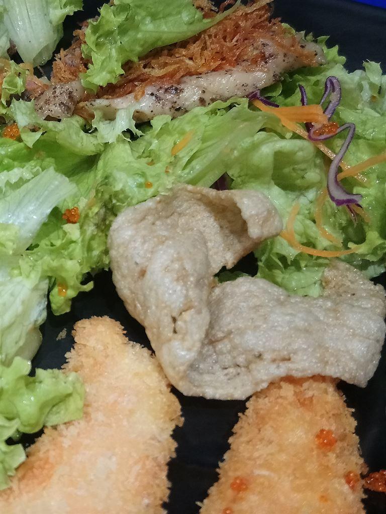 japanfood