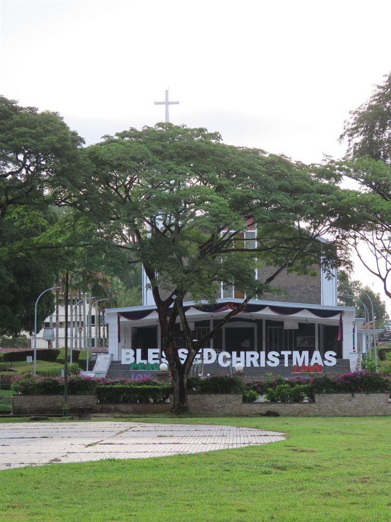 blessedchristmas