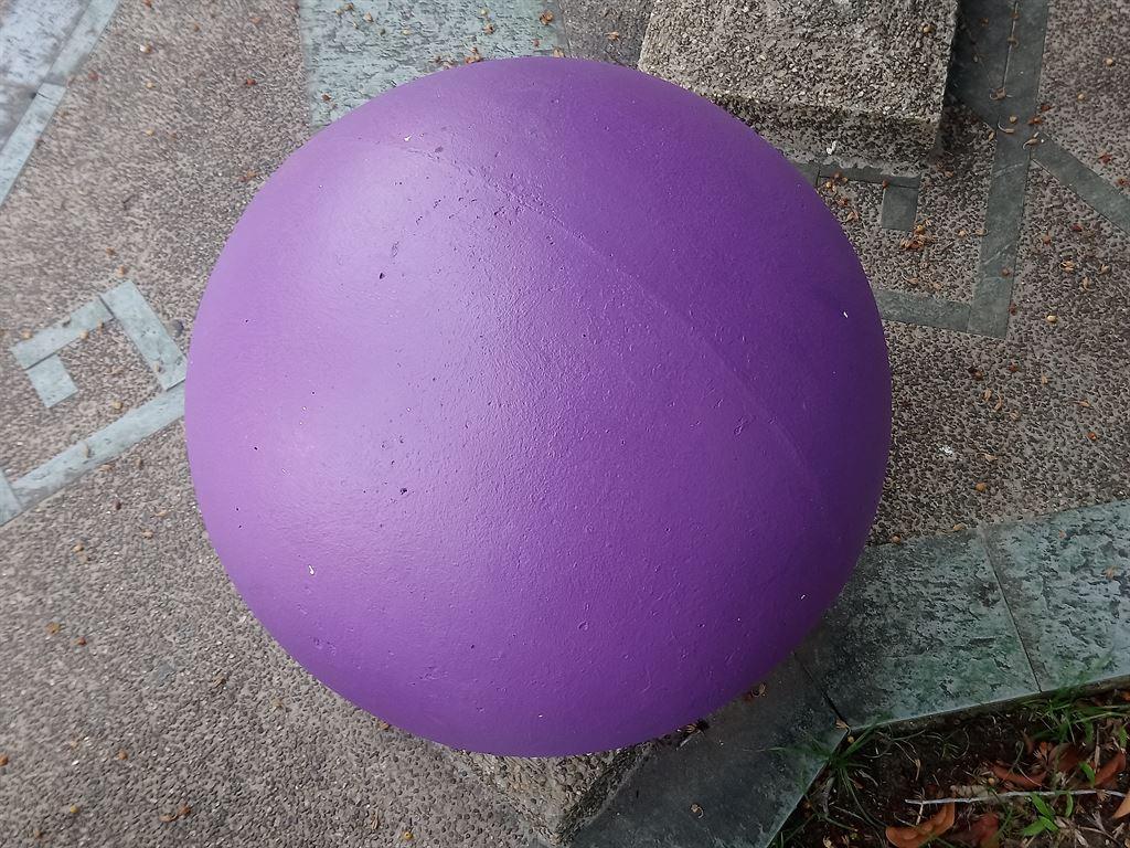 ball