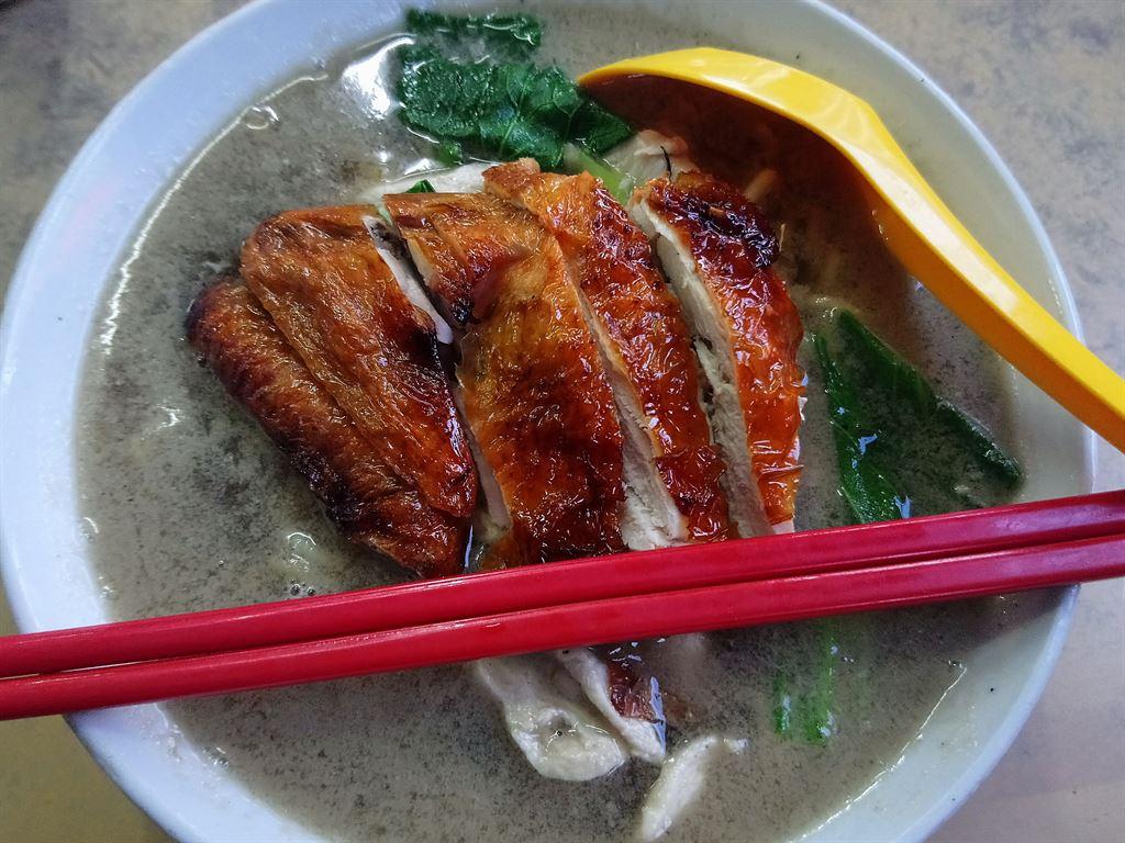 chickensoup