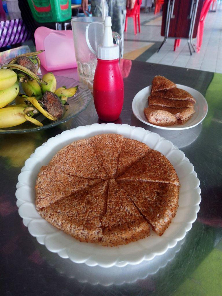 tumpik