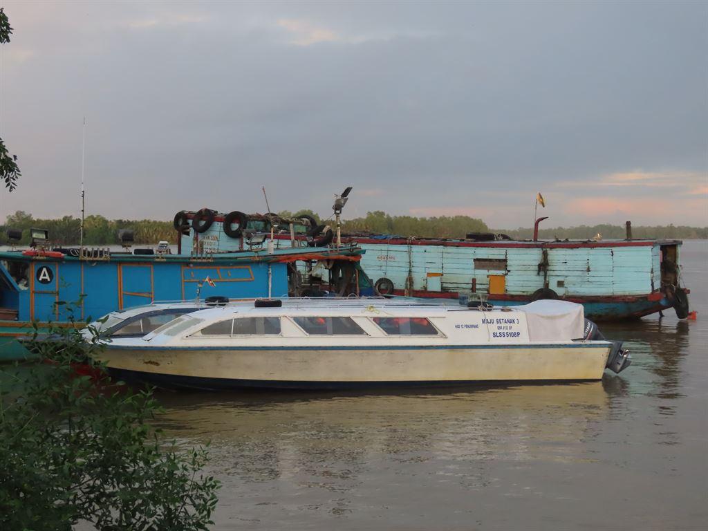 boats3