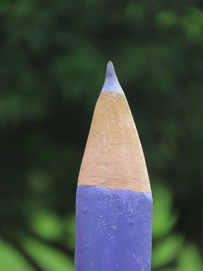 pencil