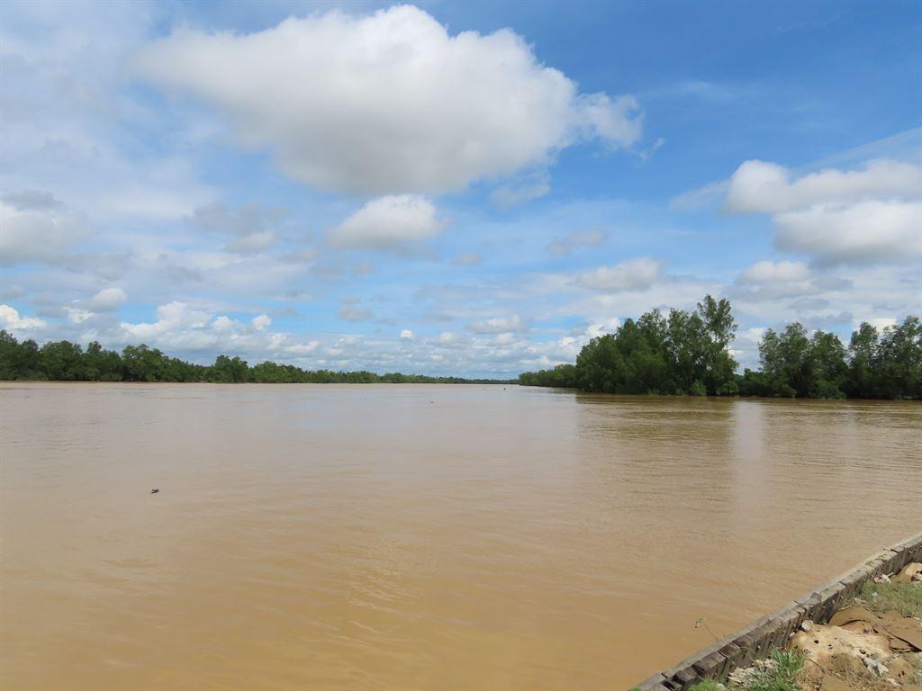 confluence