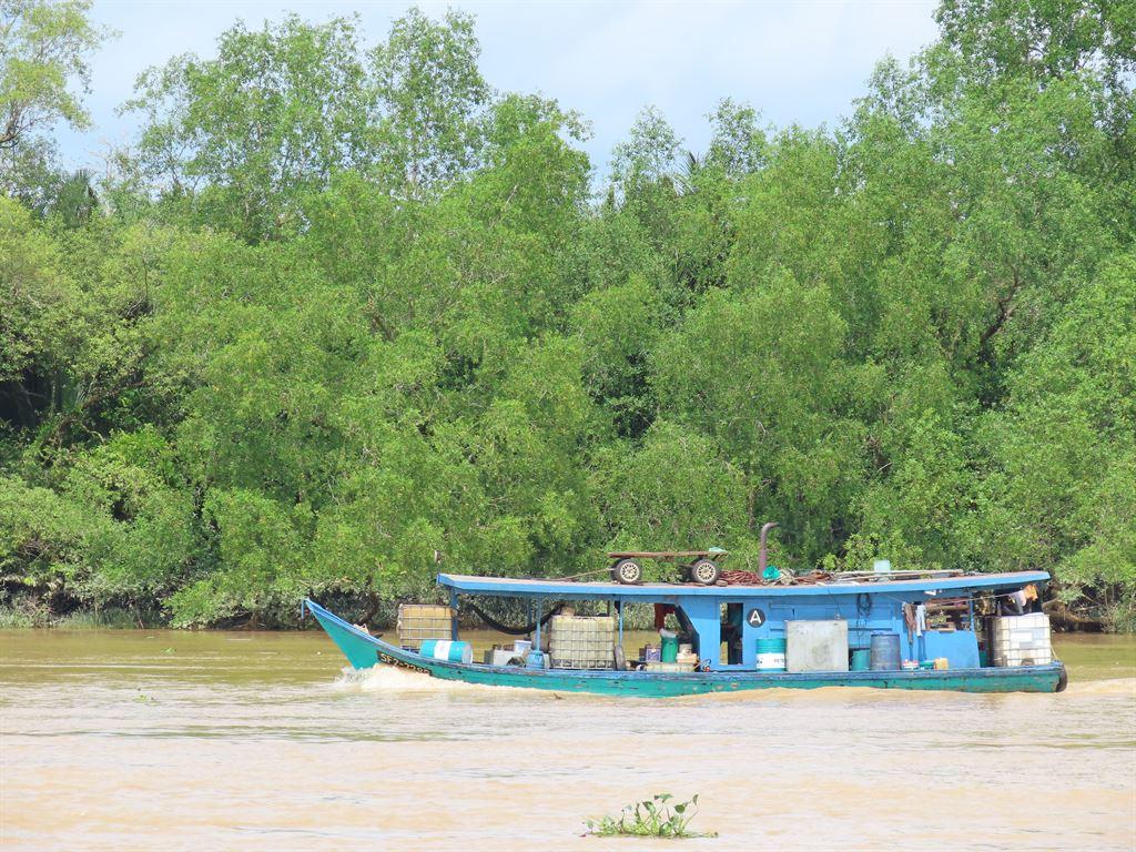 boat2