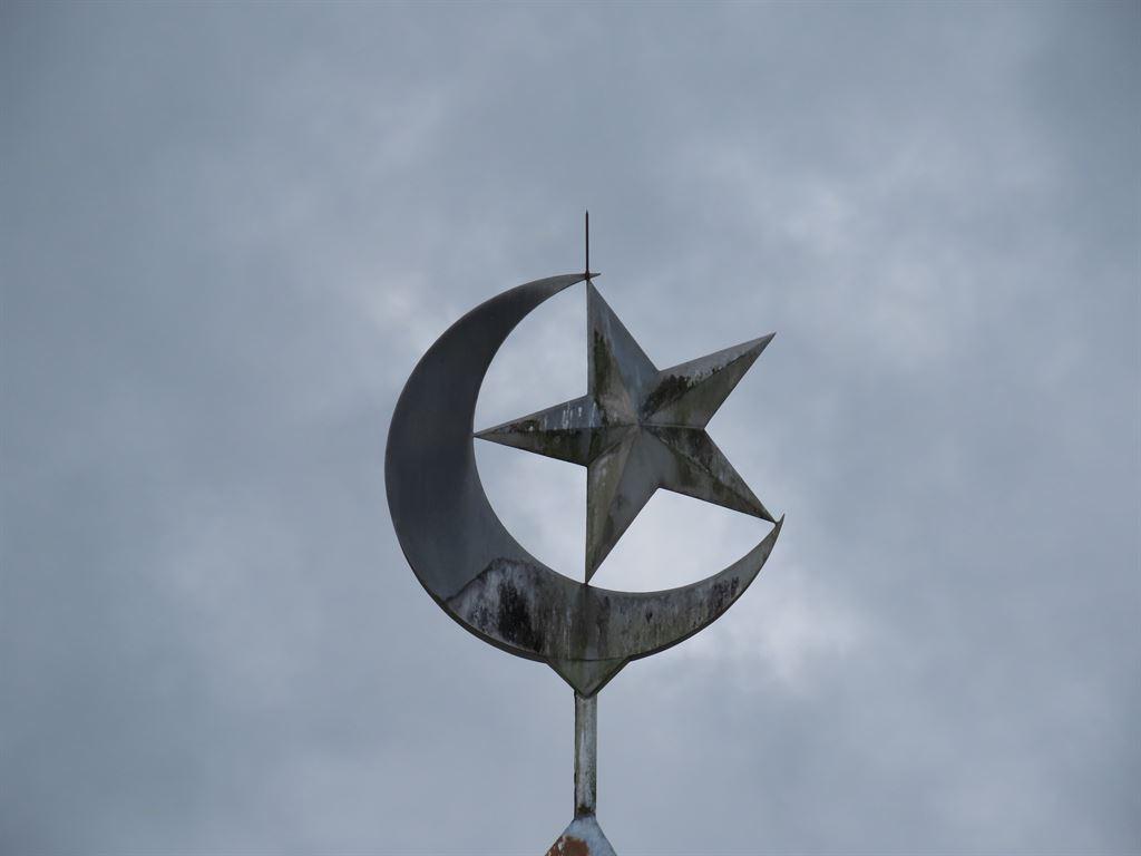 mosque2