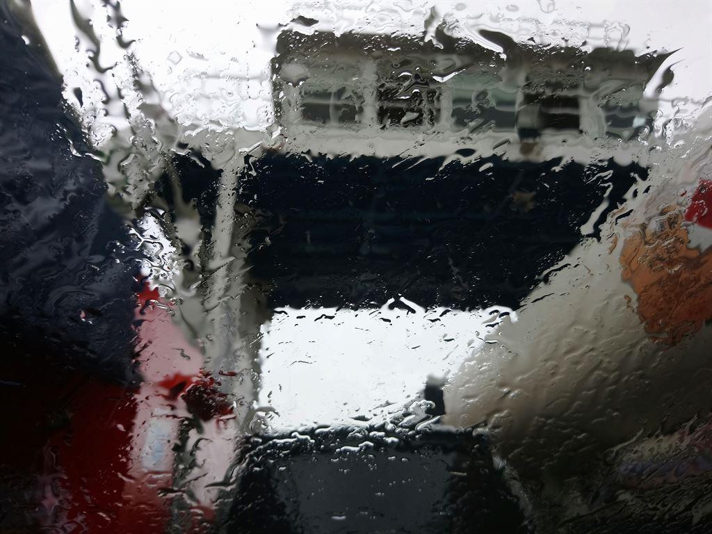 rainyboat1