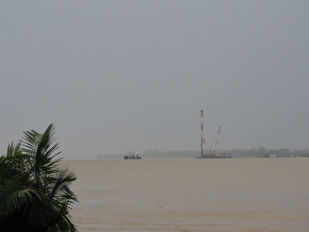 bridge1