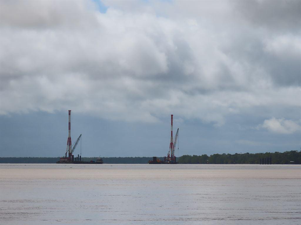 bridge2
