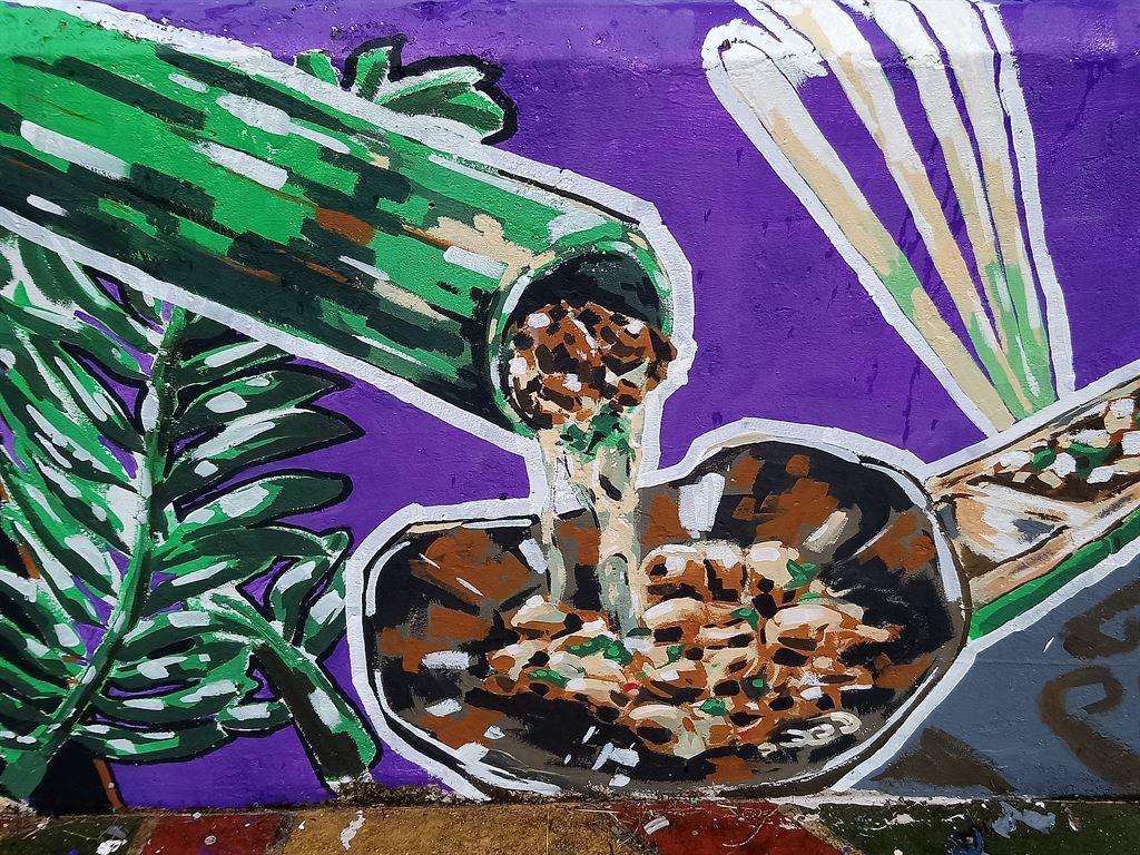 mural1