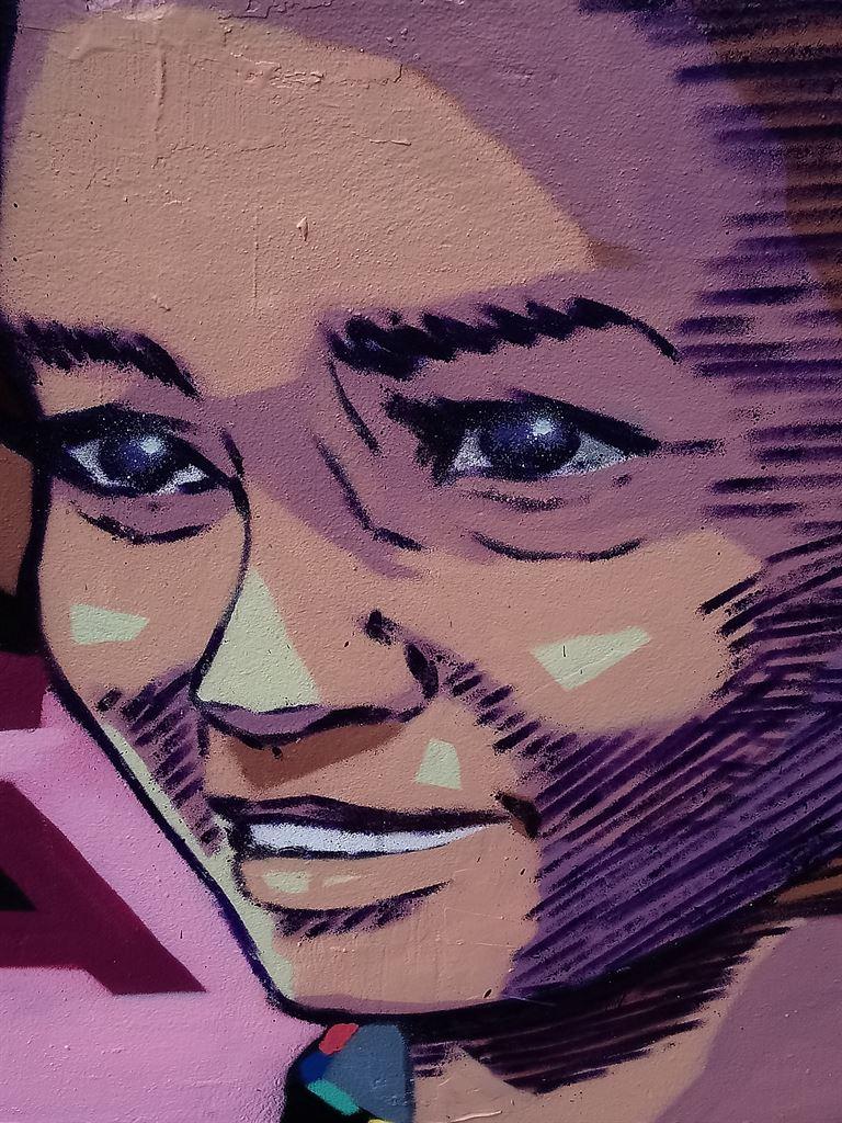 mural2